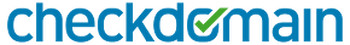 www.checkdomain.de/?utm_source=checkdomain&utm_medium=standby&utm_campaign=www.moser.house